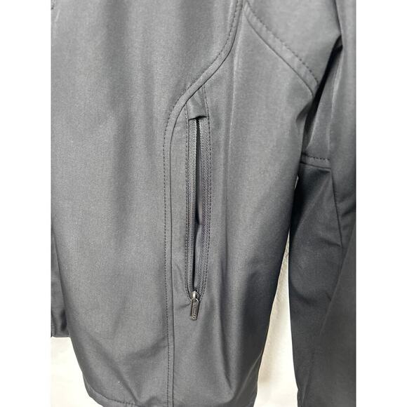 TUMI men’s jacket - Picture 6 of 16